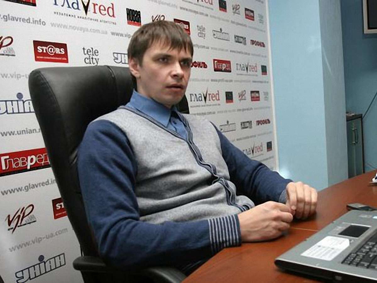 Вибори 2004 і 2012 рр. схожі за проблемами, - політолог