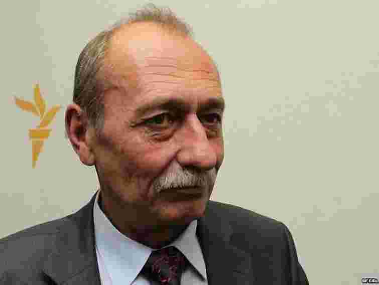 Клімат в Україні нагадуватиме Грецію, - Кульбіда