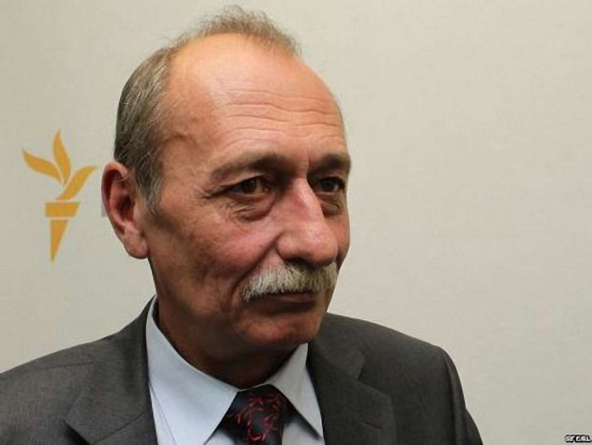 Клімат в Україні нагадуватиме Грецію, - Кульбіда