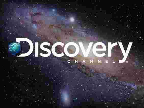 Телеканал Discovery робить програму про Львів