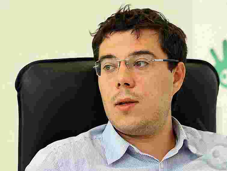 Опозиція здала вибори у Києві, - експерт