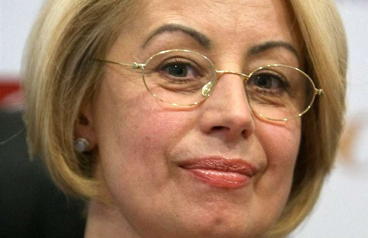 Герман: 50 гривень за вхід у Лавру – це аморально