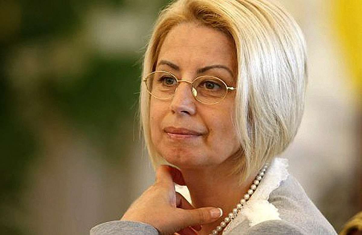 Ступка не згадував про мовний закон у листі до Януковича, - Герман 
