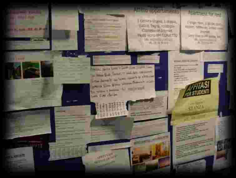 У Львові для передвиборчих агіток виділили спеціальні місця 