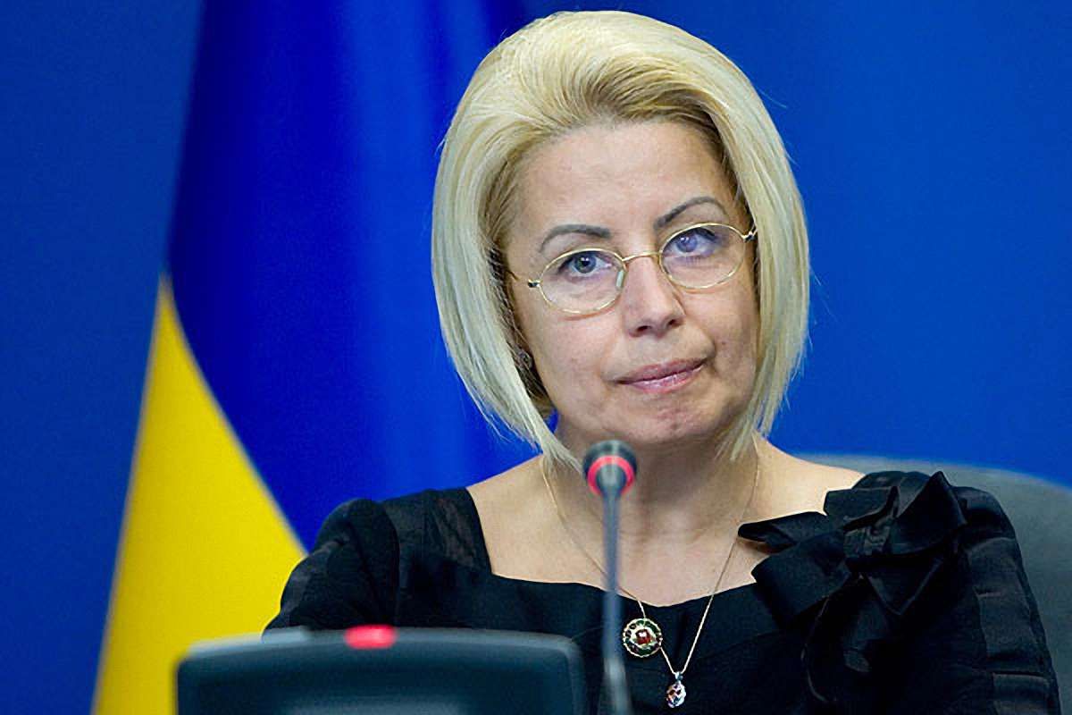Герман: Литвин не залишив Януковичу шансів по мовному закону