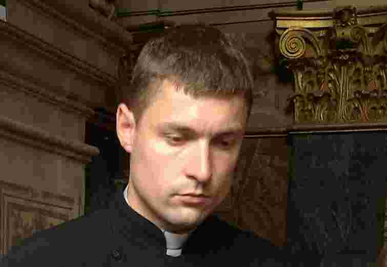 Поляки не претендуватимуть на костел Єзуїтів, – отець