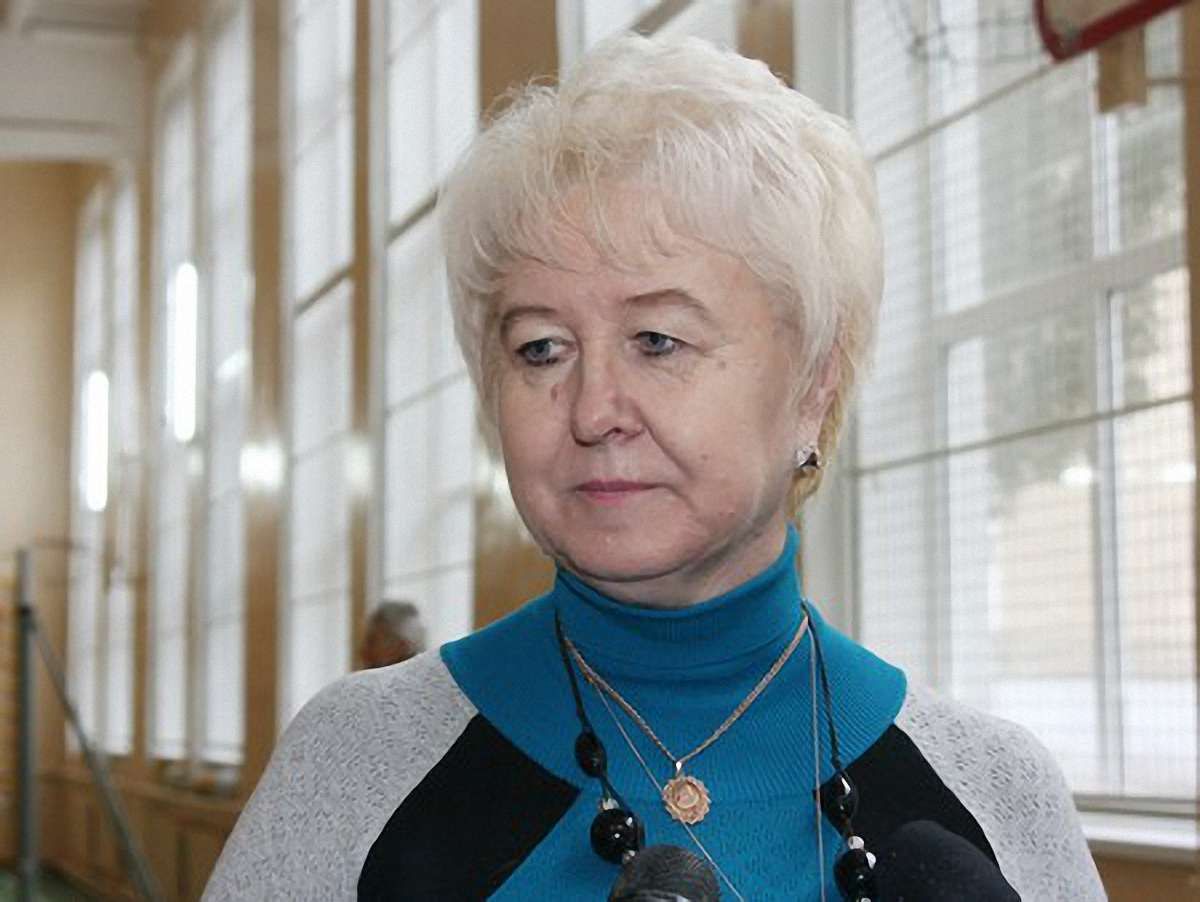 Наступного тижня завершаться ремонти у всіх львівських школах