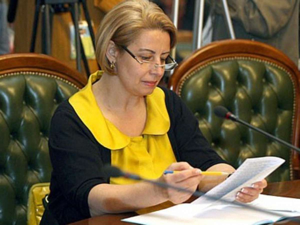 Янукович має суттєві зміни до мовного закону, – Герман
