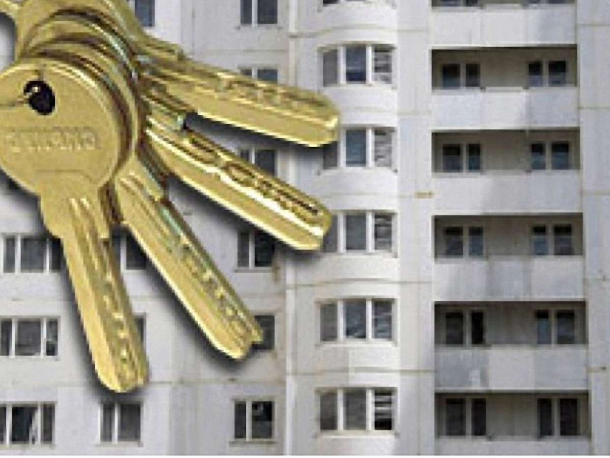 Олімпійські чемпіонки з академічного веслування отримають житло