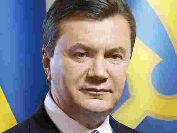 За «мовний» злочин Янукович заслуговує на імпічмент, - заява