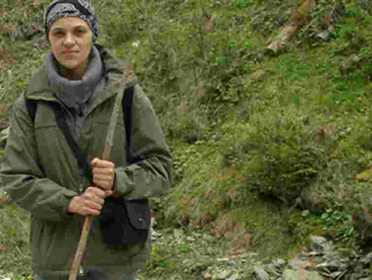 На Форумі видавців презентуватимуть «Магію українців»