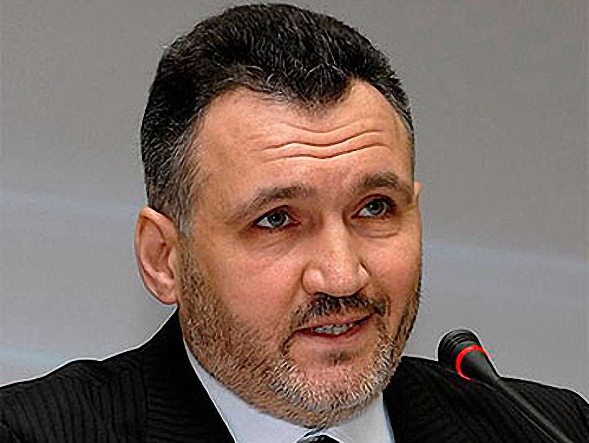 Кузьмін: Тимошенко може брати участь в судових засіданнях