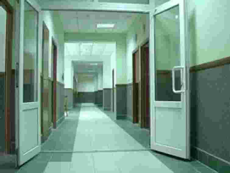 Іноземці, які отруїлись у Львові, втекли з лікарні