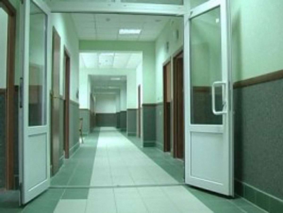 Іноземці, які отруїлись у Львові, втекли з лікарні