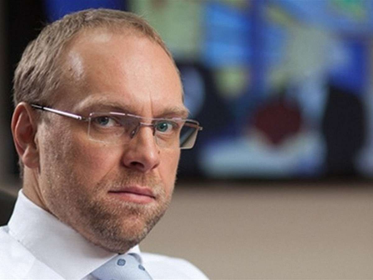 Власенко: Звинувачення Тимошенко у побитті майора – це маразм