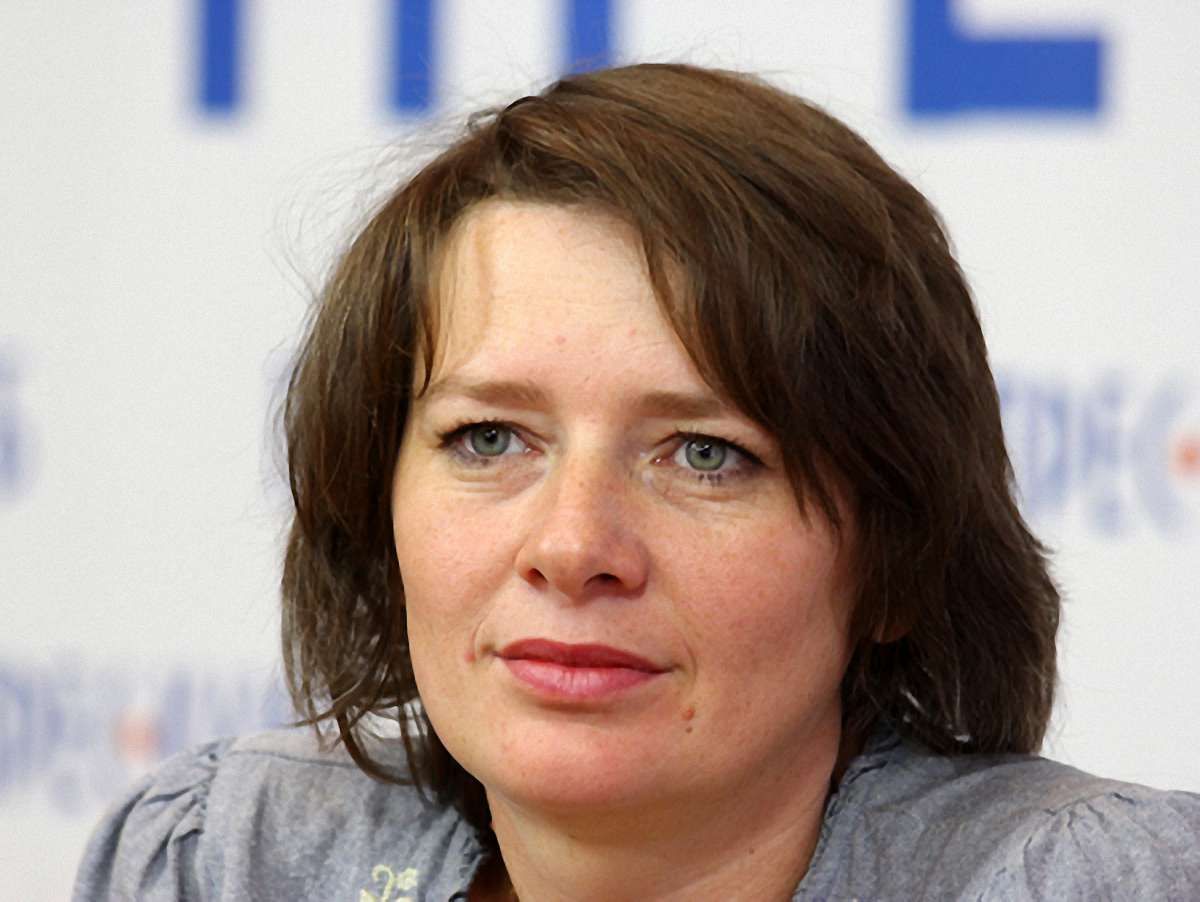 Кандидати безкарно порушують вимоги закону і агітують, – експерт