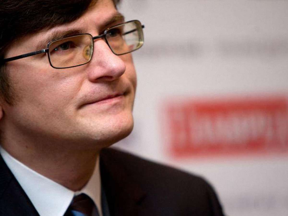 Магера: Інформація про позов опозиції на ЦВК наразі не надходила