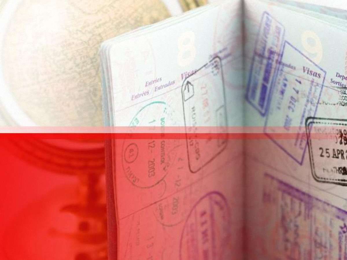 Україна і Польща затвердили угоду щодо безоплатних віз