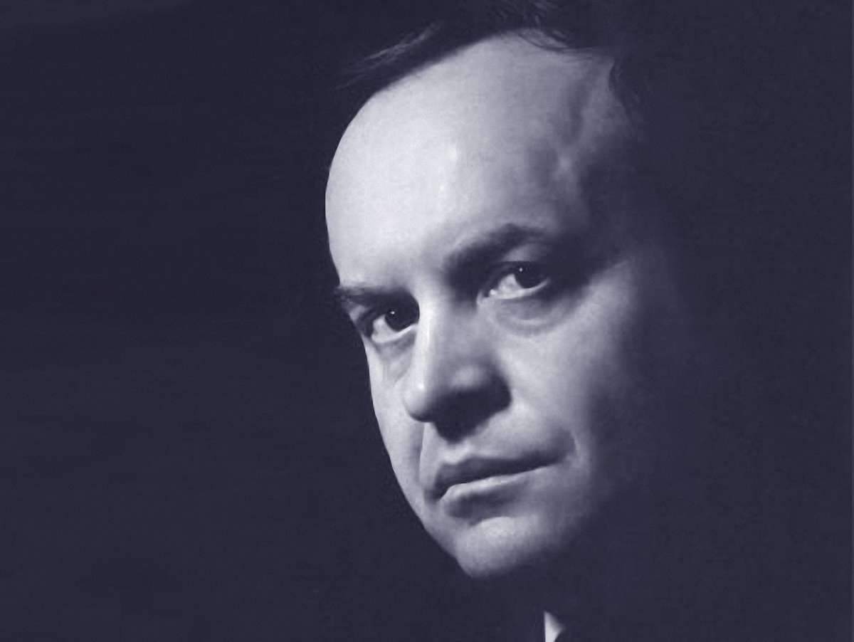 Вроджене лідерство Ростислава Братуня