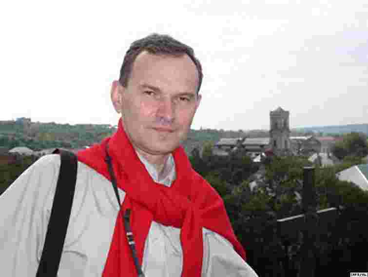 Українці втомилися боротися і відстоювати, - політолог