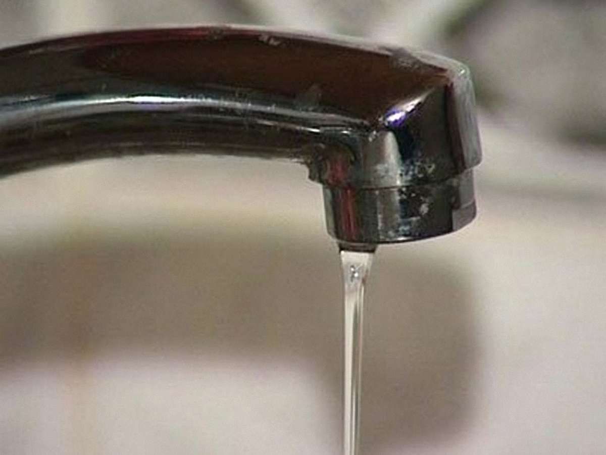 Газовики відімкнули подачу газу всім об’єктам «Львівтеплоенерго»