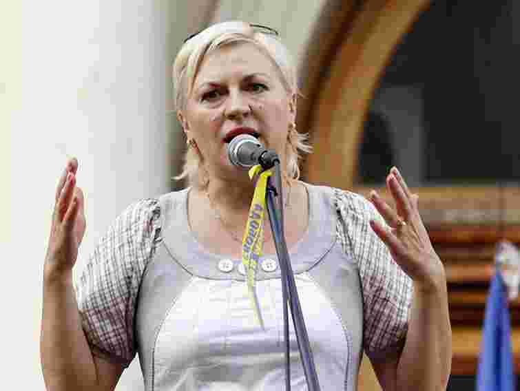 Головний освітянин Радехівщини готовий судитися із Сех через ПР