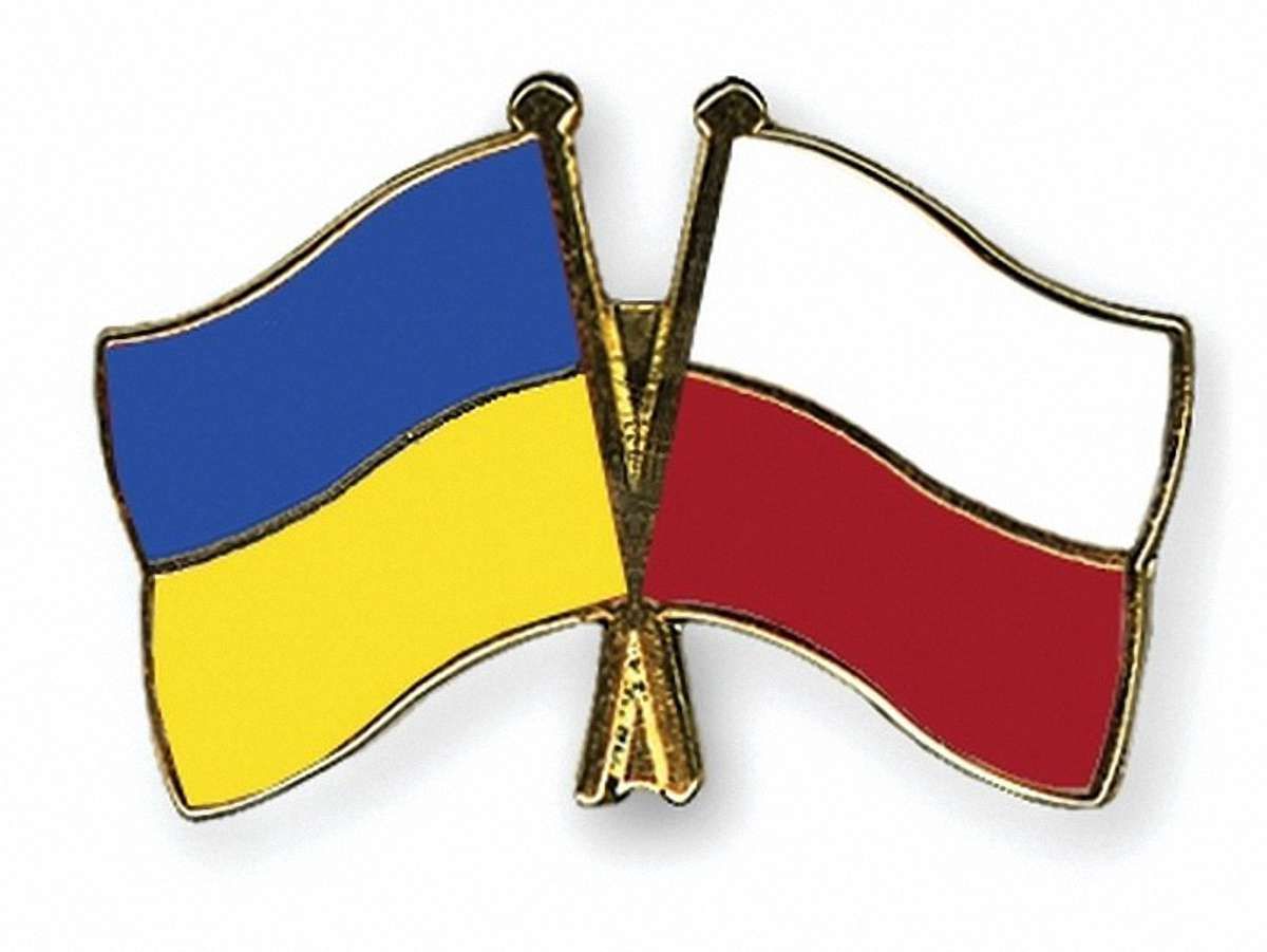 У Львові презентуватимуть польські міста і воєводства
