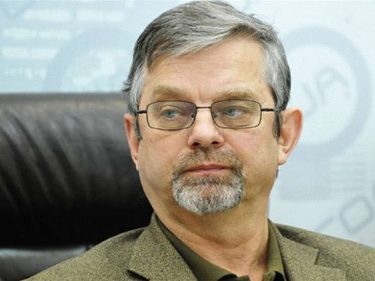 Праві партії на виборах змагатимуться у ненависті до Росії, - політолог