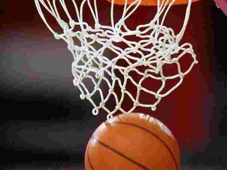 Львівські 60-річні баскетболісти виграли бронзу на ЧЄ