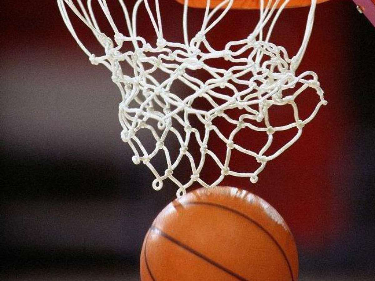 Львівські 60-річні баскетболісти виграли бронзу на ЧЄ