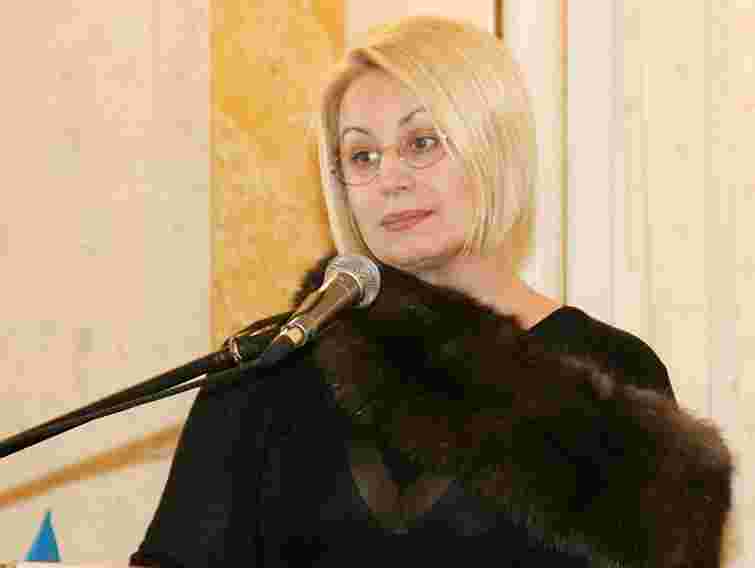 Герман: Бар’єр на впровадження регіональної мови треба підняти