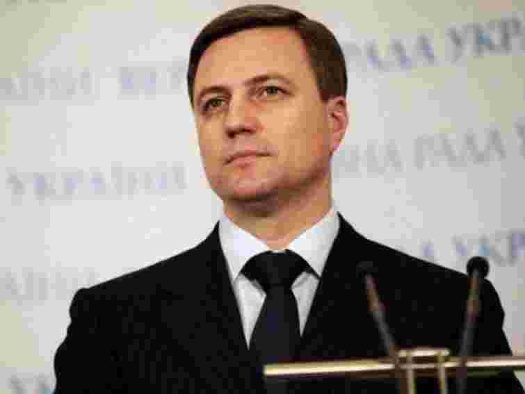 Нардеп: Вільна торгівля з СНД – крок проти українських виробників