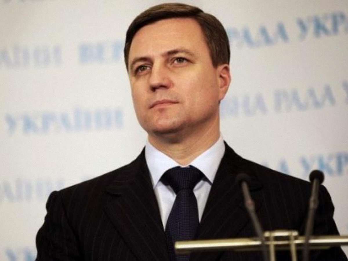 Нардеп: Вільна торгівля з СНД – крок проти українських виробників