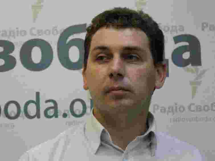 Якщо хтось налаштований за зрив виборів, така можливість є, - КВУ