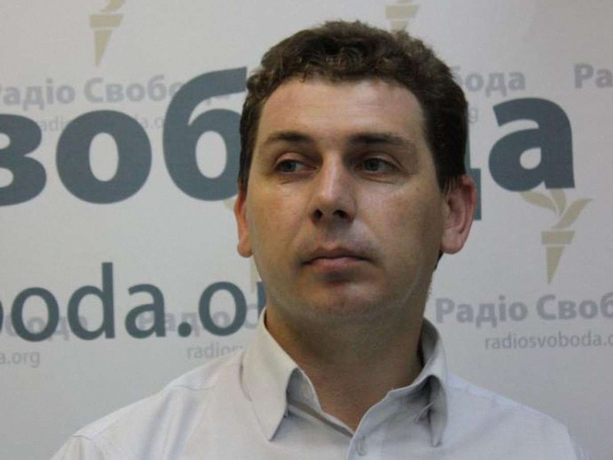 Якщо хтось налаштований за зрив виборів, така можливість є, - КВУ