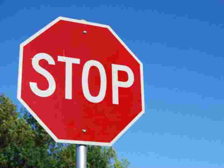 У Польщі троє українців потрапили в ДТП 