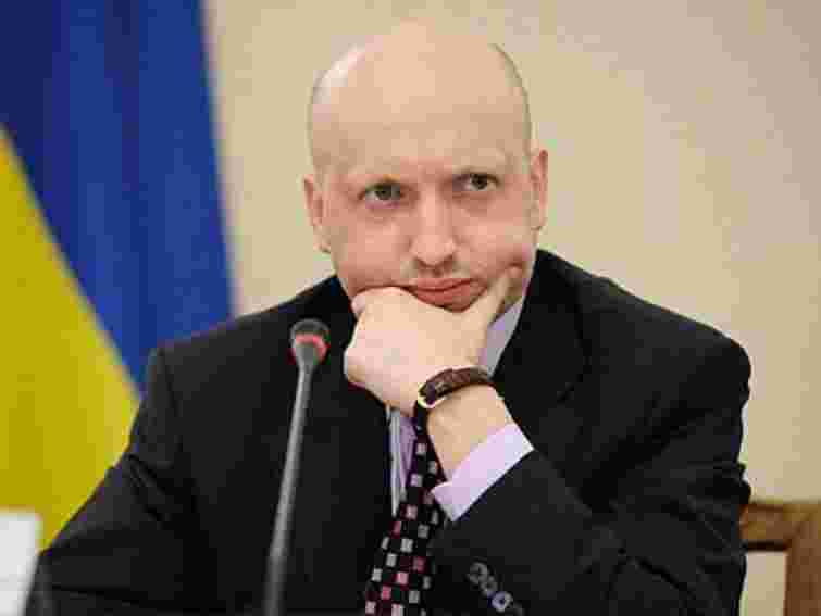 Опозиція оскаржить рішення суду щодо Тимошенко і Луценка у списку