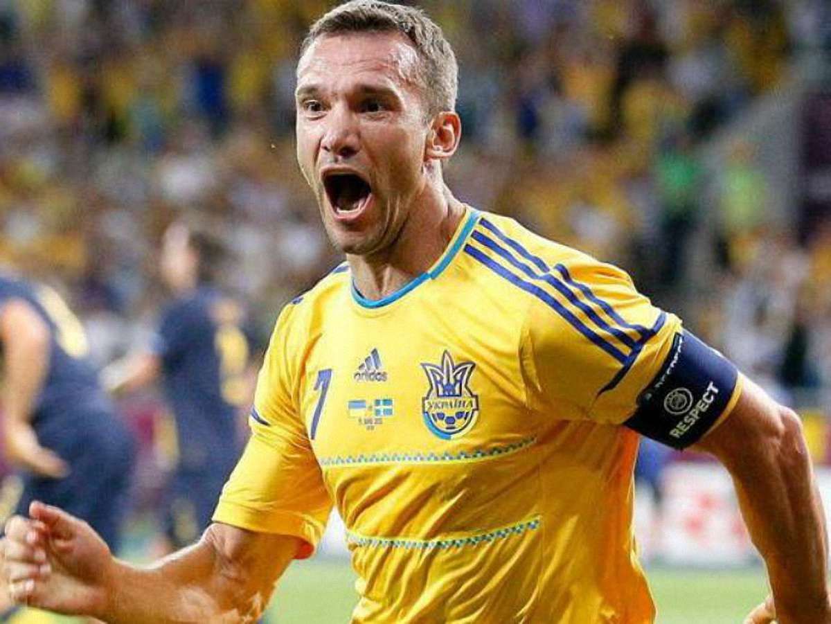 ЦВК дозволила Шевченку йти у нардепи