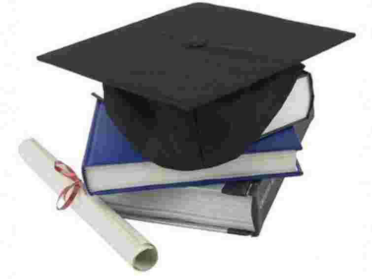 Уряд хоче скасувати чисельні гарантії бюджетних місць у ВНЗ