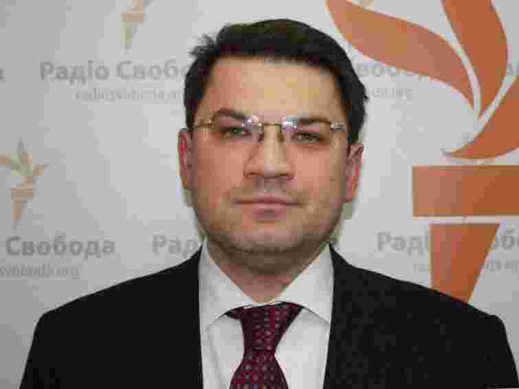 З погляду економіки Україні вже нікуди падати, - нардеп