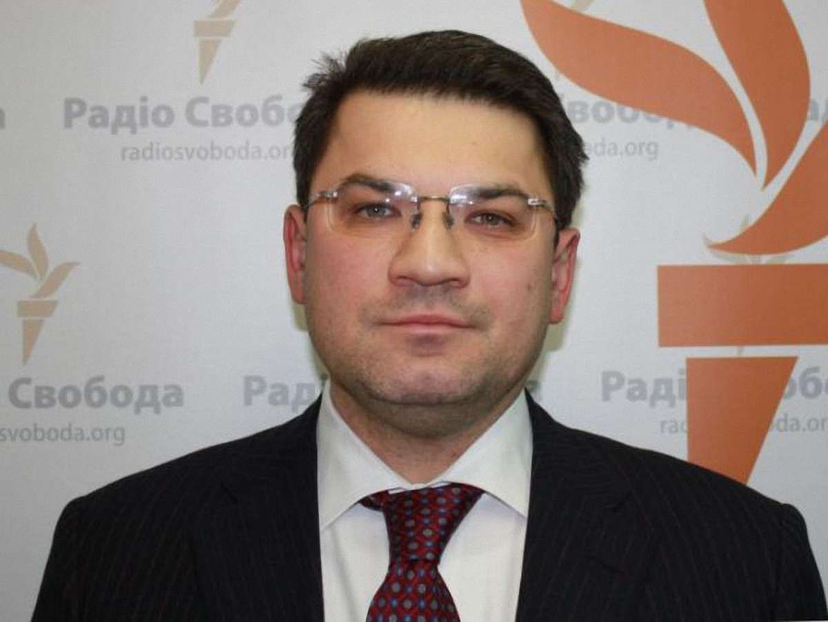 З погляду економіки Україні вже нікуди падати, - нардеп