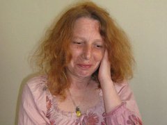 Галина Пагутяк: Мовні провокації розбудили напівживе суспільство