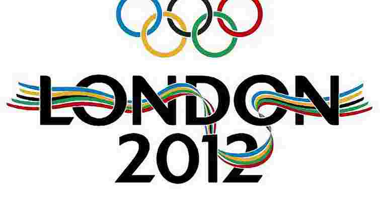 Україна 14-та у медальному заліку Олімпіади-2012