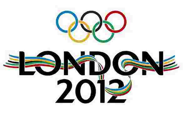 Україна 14-та у медальному заліку Олімпіади-2012