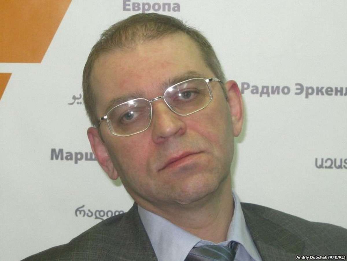 Такого не було навіть при Кучмі, - нардеп про адмінресурс на виборах