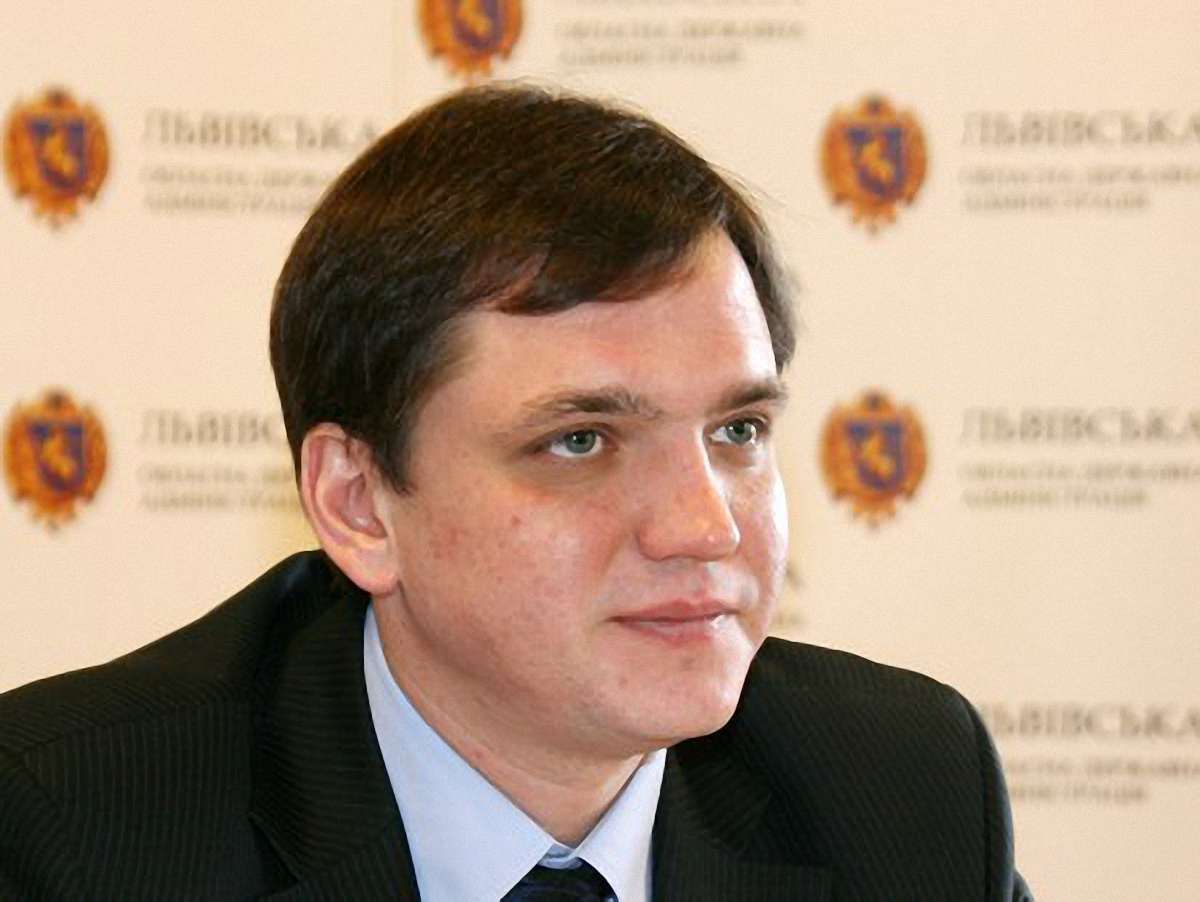 Влада, відповідальна за спорт, програла цю Олімпіаду, - Павленко