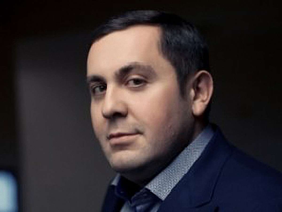 Кандидат від ПР у Львові задекларував 800 тис. грн доходів