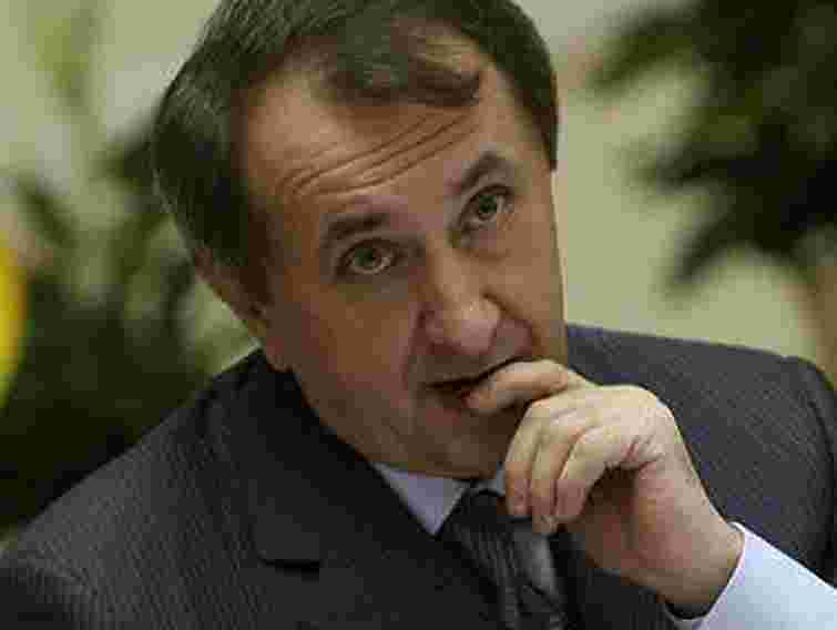 Газові контракти з Росією можна розірвати, – екс-міністр 