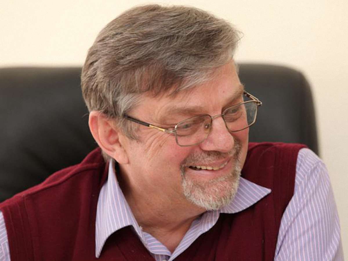 50% виборчої кампанії триматиметься на адмінресурсі, - експерт