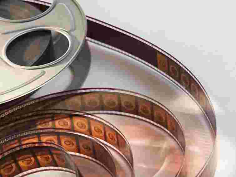 У Львові актора Хабенського охороняє «Титан»